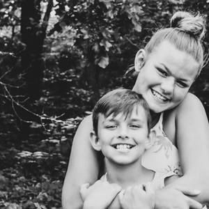 Meet your Posher, Stephen